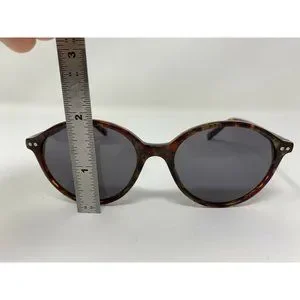 FOSSIL Sunglasses Noni 1 PS4070 187 51 [] 17 140 FOSSIL Sunglasses Noni 1 PS4070 187 51 [] 17 140 | eBay main image 4
